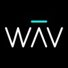 WAV - Watch the Music