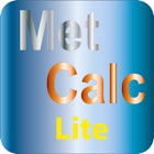 Top 10 Business Apps Like MetCalcLite - Best Alternatives