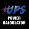 UPS Power Calculator