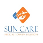 SunCare