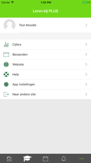 Leren bij PLUS(圖6)-速報App