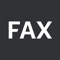Send fax from iPhone / iPad on the go