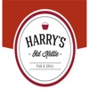 Harrys Old Kettle Pub & Grill