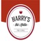 Harrys Old Kettle Pub & Grill