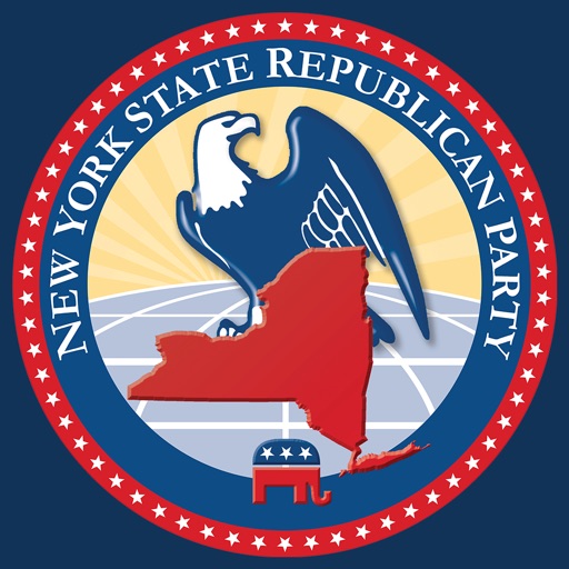 New York State RepublicanParty