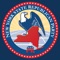 Download the New York State Republican Party app for iPhone today to stay informed about, and contribute to, the national political landscape