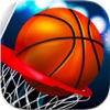 Best Basketball