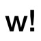 Wootie - A Woot App with style