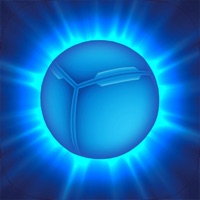 Infinite Vortex pour PC
