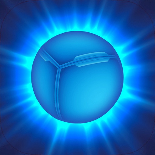 Infinite Vortex icon