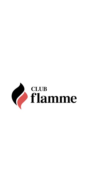 CLUB flamme（クラブ フラム）