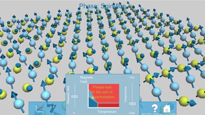 How to cancel & delete Neutrons4Science from iphone & ipad 3