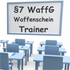 Waffenschein Trainer