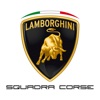 Squadra Corse