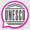 UNESCO World Heritage Guides