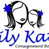 Lily Kat's Consignment