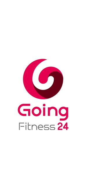 Going Fitness 24（ゴーイングフィットネス）(圖1)-速報App