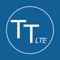 TacTimer LTE quickly determines your sailboat race results by tracking your time and calculating your competitors’ corrected time to quickly deliver your race rankings all on the convenience of your Apple watch