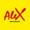 Alex Restaurante