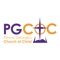 The Prince George's Church of Christ app was created to help build a closer-knit community among members: you can join conversations, share photos, learn about events, and find contact info for all members