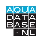 Aquadatabase
