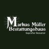Markus Müller Bestattungshaus