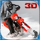 Top 49 Games Apps Like Extreme Snow Bike Simulator 3D - Ride the mountain bike in frozen arctic hills - Best Alternatives