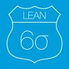 Lean Six Sigma Coach