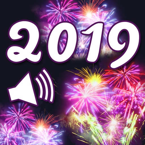 Happy New Year 2019 Greetings