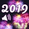 Make this New Year's Eve a special one