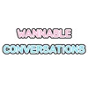 WannablesConversations