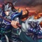 The Three Kingdoms are a group of heroes, the strategy of the three countries is the masterpiece, continue the classics, add more strategic factors, fight for power, recruit generals, choose the historical characters you like to fight, unify the Three Kingdoms