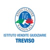 IVG Treviso