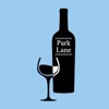 Park Lane Wine and Liquors