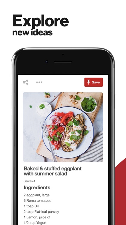 Pinterest screenshot-3