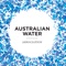 The Australian Water Association is the national peak water organisation, delivering information, expertise and collaboration for sustainable water management and water security