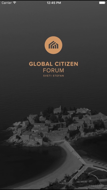 GLOBAL CITIZEN FORUM 2017