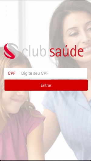 Club Saúde