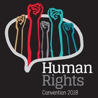 HRC 2018 pour PC
