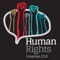 The Human Rights Convention – first launched in April 2017 – is an annual flagship event organized by Chapter Four Uganda with the support of civil society and development partners