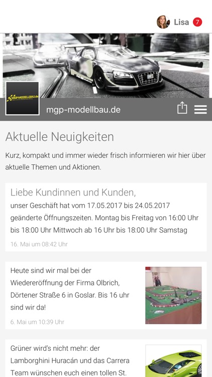 mgp-modellbau.de