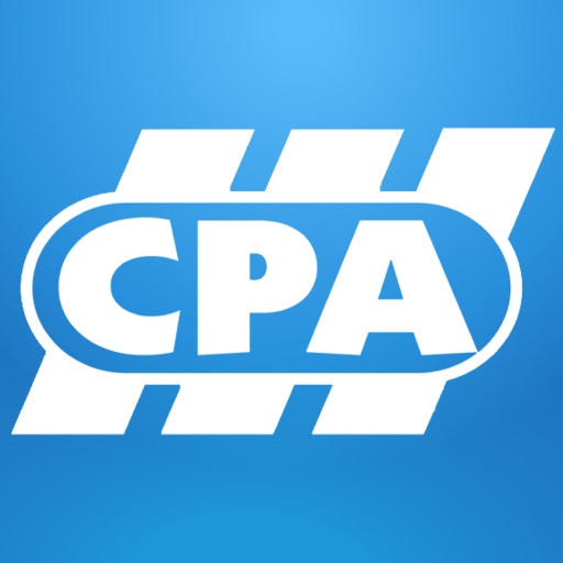 Consultas Colegiados CPA