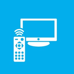 Remote Control for DIRECTV PRO