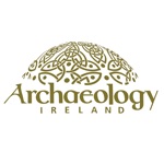 Archaeology Ireland
