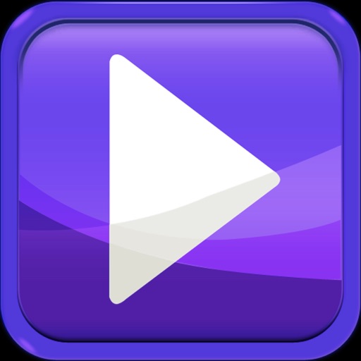 AcePlayer Plus iOS App