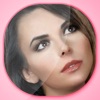 Beauty CameraPlus Photo Editor