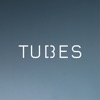 TUBES Radiatori APP