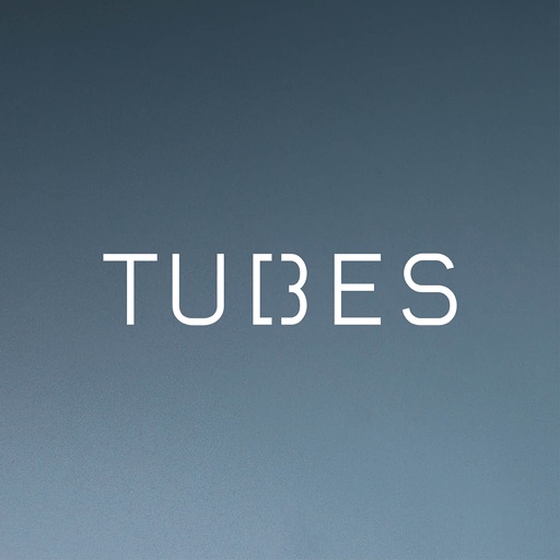 TUBES Radiatori APP iOS App