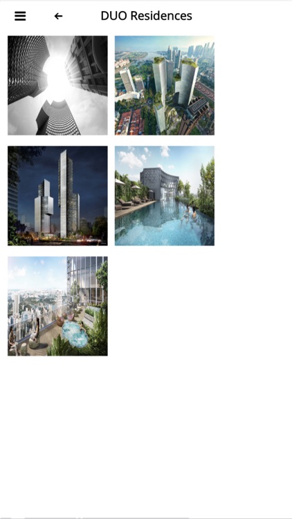 M+S Developments screenshot-4