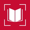 Book Scanner Pro (AppStore Link)